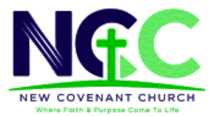 KIDS logo