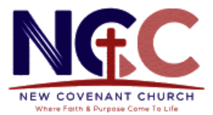 MEN logo