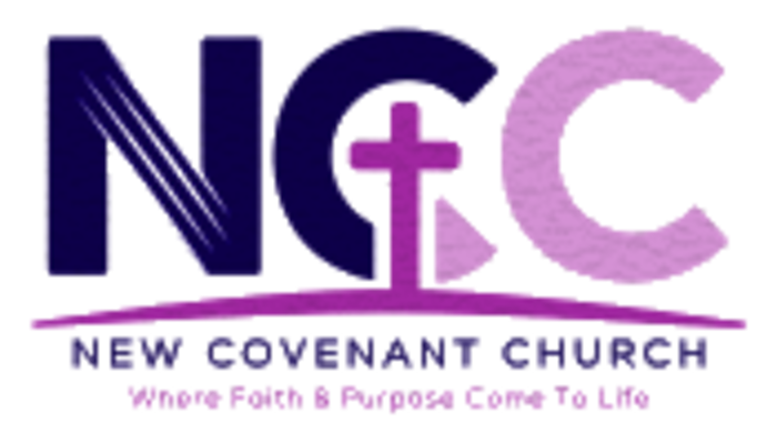 WOMEN logo
