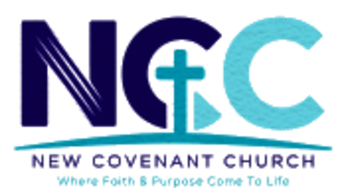 ADULTS logo